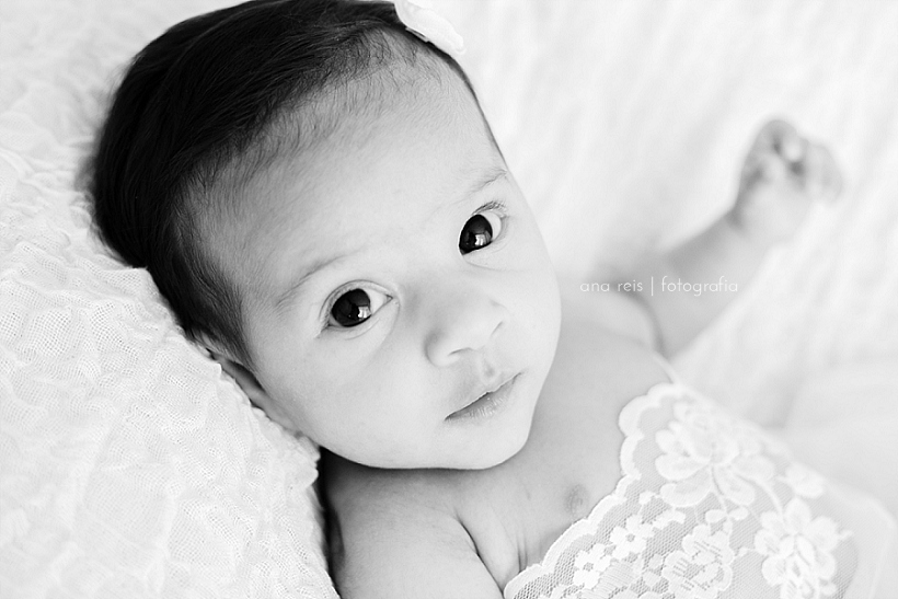 AnaReis_FotografiaInfantilBebe_Estudio_SaoJoseDosCampos_Sofia_0013