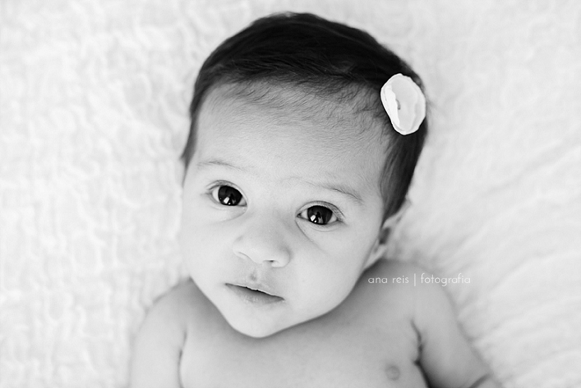 AnaReis_FotografiaInfantilBebe_Estudio_SaoJoseDosCampos_Sofia_0014