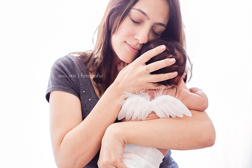 AnaReis_FotografiaInfantilBebe_Estudio_SaoJoseDosCampos_Sofia_0015