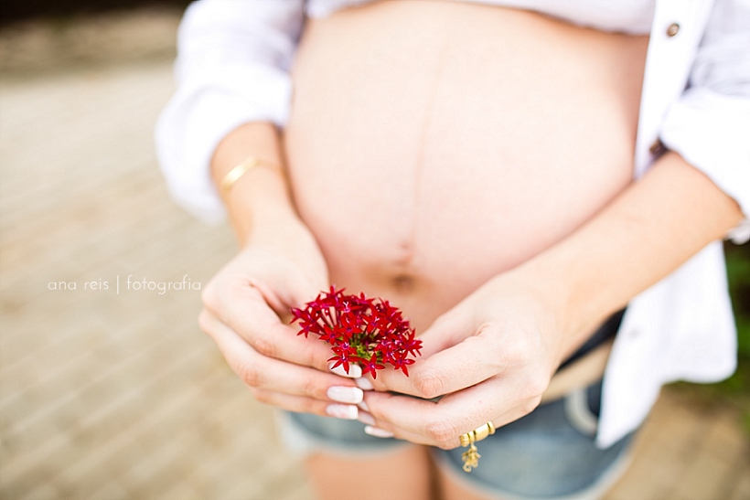 AnaReis_FotografiaGestanteExterna_SaoJoseDosCampos_Le_0006