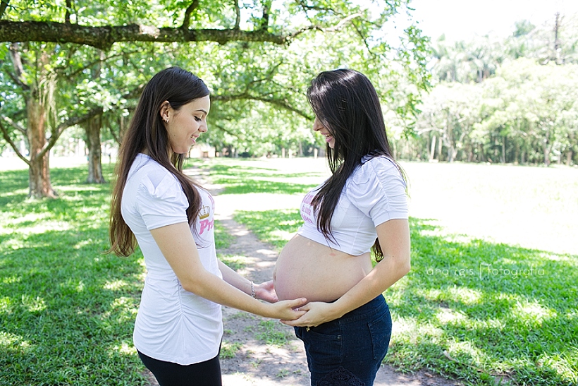 AnaReis_FotografiaGestanteExterna_SaoJoseDosCampos_Le_0016