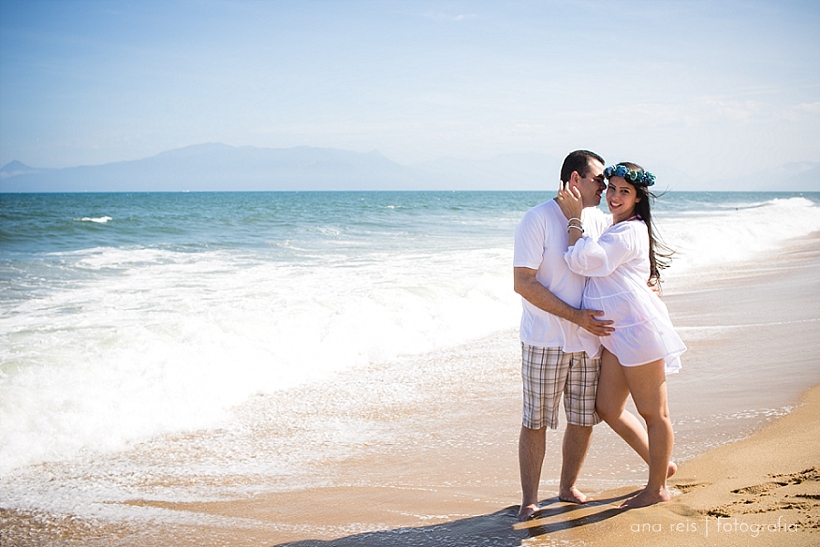 AnaReis_FotografiaGestantePraia_Ubatuba_0005