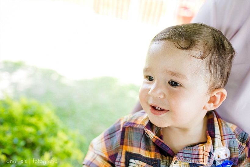 AnaReis_FestaAniversarioInfantil_SaoJoseDosCampos_C_0007