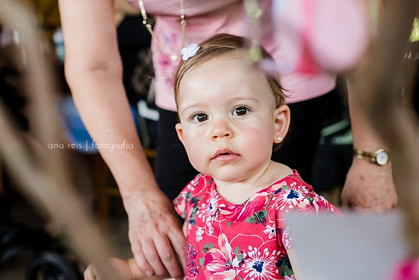 AnaReis_FestaAniversarioInfantil_SaoJoseDosCampos_C_0013