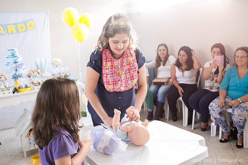 AnaReis_FotografiaChaBebeSaoJoseDosCampos_Dudu_0014