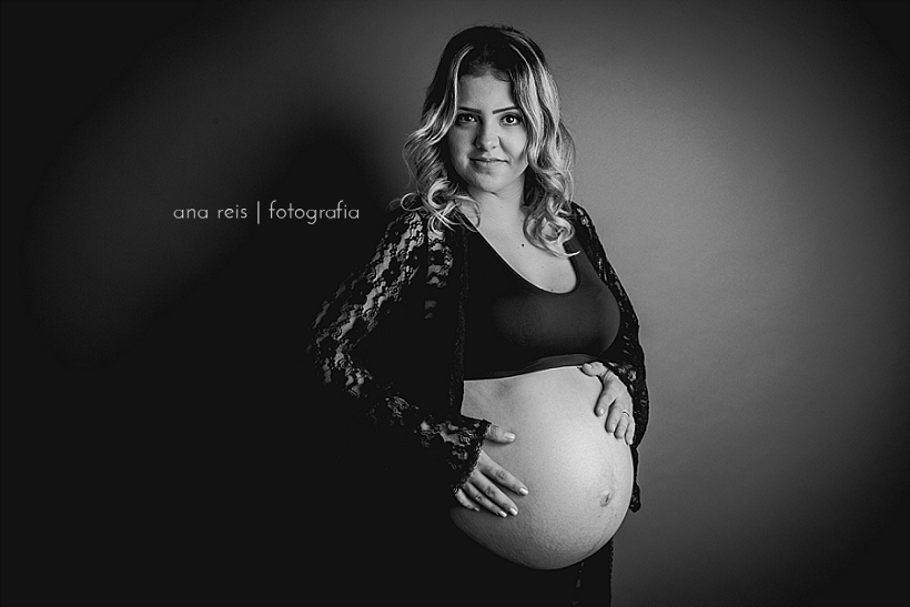 AnaReis_FotografiaGestanteSaoJoseDosCampos_Kelly_0014