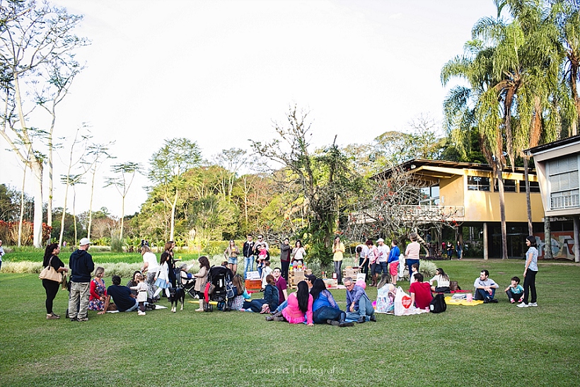 AnaReis_FestaAniversarioParqueArLivreSaoJoseDosCampos_0018