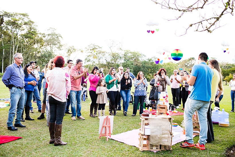 AnaReis_FestaAniversarioParqueArLivreSaoJoseDosCampos_0027