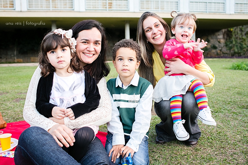 AnaReis_FestaAniversarioParqueArLivreSaoJoseDosCampos_0028