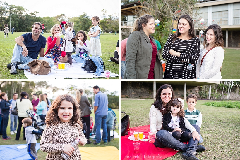 AnaReis_FestaAniversarioParqueArLivreSaoJoseDosCampos_0030