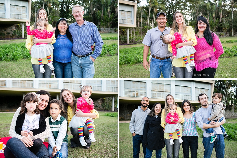 AnaReis_FestaAniversarioParqueArLivreSaoJoseDosCampos_0031