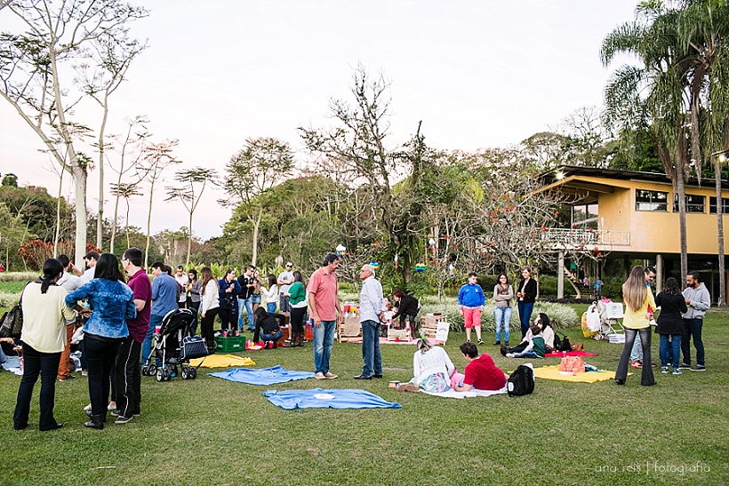 AnaReis_FestaAniversarioParqueArLivreSaoJoseDosCampos_0036