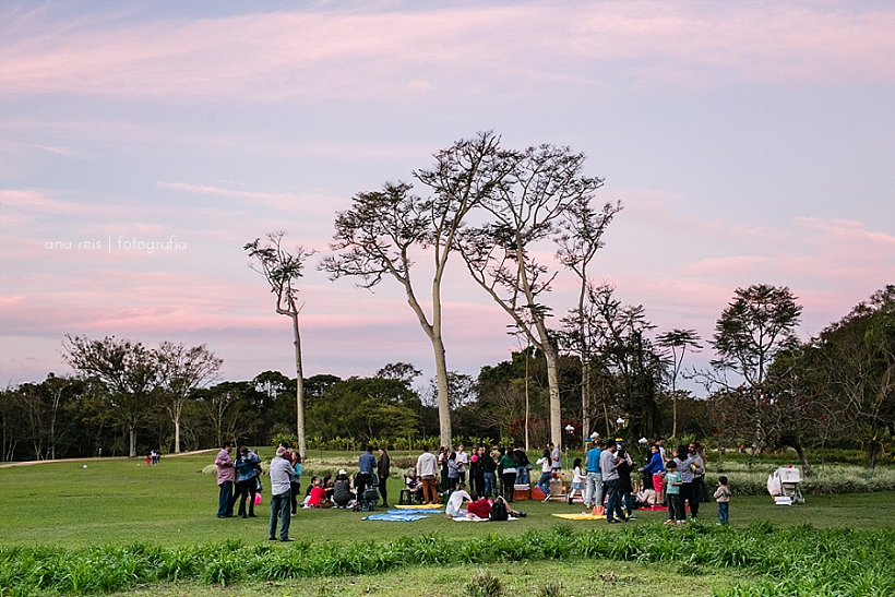 AnaReis_FestaAniversarioParqueArLivreSaoJoseDosCampos_0037