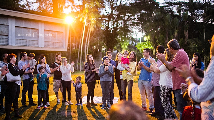 AnaReis_FestaAniversarioParqueArLivreSaoJoseDosCampos_0038